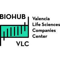 biohub vlc logo image