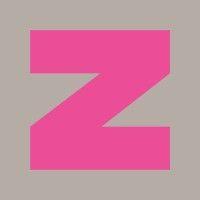 zadrga communication agency logo image