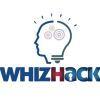 whizhack technologies logo image