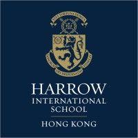 harrow international school hong kong