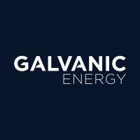 galvanic energy