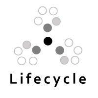 lifecycle logo image