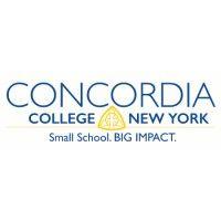 concordia college-new york