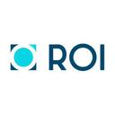 logo of Roi Research On Investment