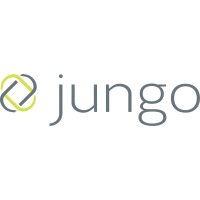 jungo logo image