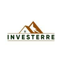 investerre logo image