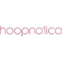 hoopnotica logo image