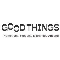 good things canada logo image