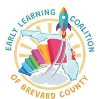 early learning coalition of brevard county logo image