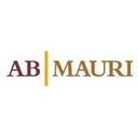 logo of Ab Mauri A Global Business Of Associated British Foods Plc