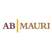 ab mauri, a global business of associated british foods plc