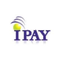 i-pay logo image