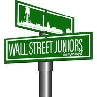 wall street juniors