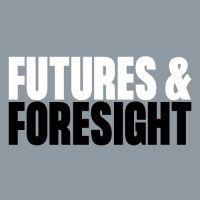 futures & foresight