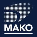 logo of Mako Trading