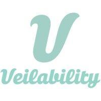 veilability logo image