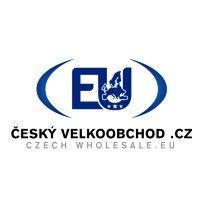 český velkoobchod s.r.o. logo image