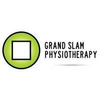 grand slam physiotherapy