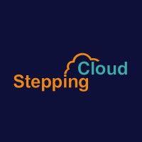 stepping cloud consulting