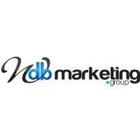 wdb marketing