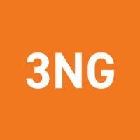 3ng consulting logo image