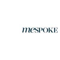 mespoke logo image