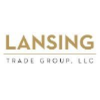 lansing trade group, llc logo image