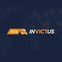 scs-invictus group logo image