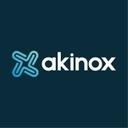 logo of Akinox