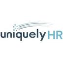 logo of Uniquely