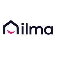 milma logo image