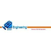 hbb engineering gmbh logo image