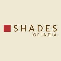 shades of india