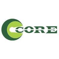 core usa construction