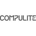 logo of Compulite Systems 2000 Ltd