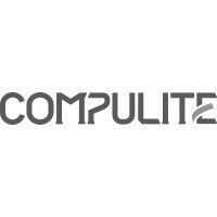 compulite systems (2000) ltd. logo image