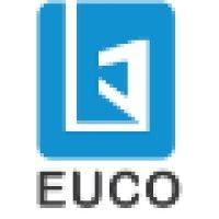 euco s.a.s. logo image