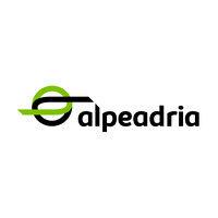 societa' alpe adria spa