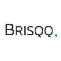 brisqq logo image