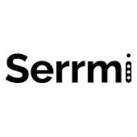 serrmi products llc