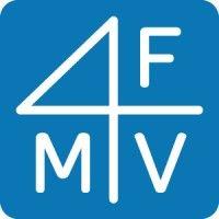 4fmv inc logo image