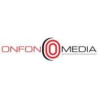 onfon media limited logo image