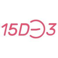 15do3 logo image