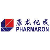 pharmaron biologics (uk) ltd logo image