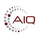 logo of Aiq Solutions