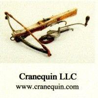 cranequin llc logo image