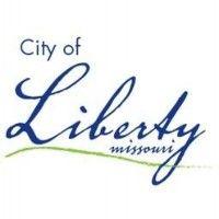 city of liberty, missouri