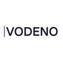 logo of Vodeno