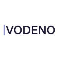 vodeno