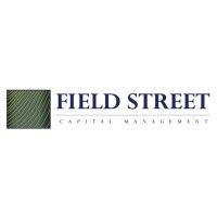 field street capital management, llc logo image